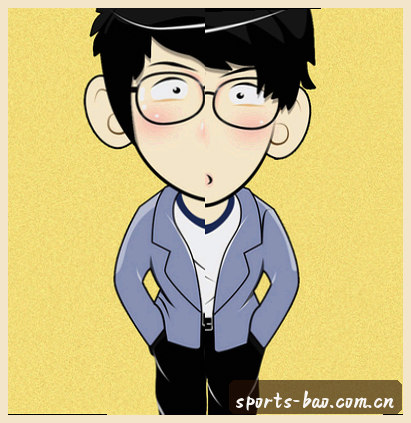 李伟
